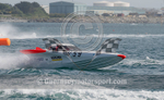 Powerboat Race-3_25-06-2016-35