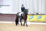 SBM_000690