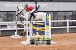 BPP_5209