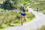 Tebay-644