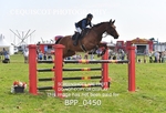 BPP_0450