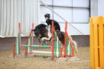 SBM_003046