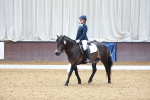 SBM_000367