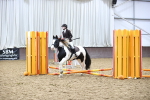 SBM_000513