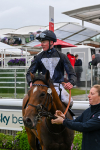 150624-Race 7-Holkham Bay-8244