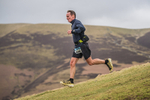 Loopy Latrigg-519