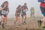 3 Peaks-979