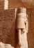 Abu Simbel 1jpg