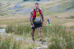 Ingleborough-428