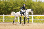 SBM_003712