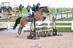 Cls 15 National 1.30m and 1.40m portfolio