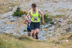 Hutton Roof-13