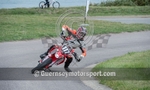 Alderney Hill Climb Bike_2013-112