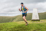 Sedbergh -2128