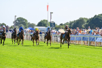 110725-Race 4-Dain Ma Nut In-0310