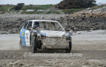 Autocross_08-05-2016-42