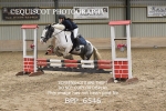 BPP_6546