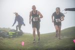 Wansfell-463