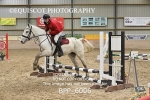 BPP_6006