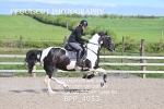 BPP_4953
