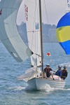 190825 GBR624 1Y3A2038