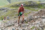 Borrowdale-908