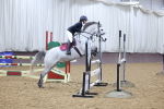 SBM_003571
