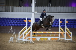 SBM_002778