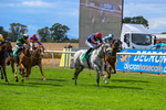 010826-Race 4-Accrual-2907