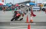 Twisty Sprint_16-06-2013-60
