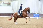 SBM_007787