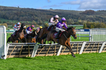 241025-Race 3-Leloopa-3195