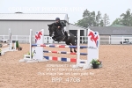 BPP_4708