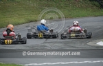 Karting_29-09-2013-26