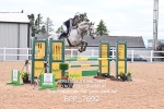 BPP_7692