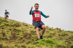 Wasdale Show-617