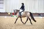 SBM_016454