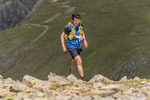 Ennerdale-335