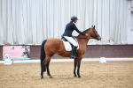 SBM_006963