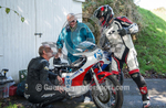 Alderney Speed Event_2016_BIKE-2