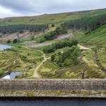 Saddleworth Moor