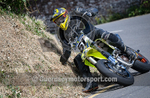 Jersey National Hillclimb 2022_BIKE-14