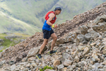 Borrowdale-448