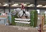 JAC_1991