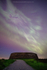 Grianan Aurora (Vertical Version)