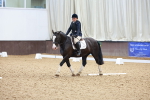 SBM_010960