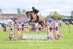 BPP_5917