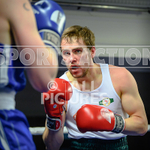 BOUT 5- Martin Kublickis v Robbie Chipcase-31