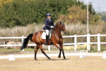 SBM_018582