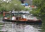 100702 SC STEAMPIPER IMG_9387